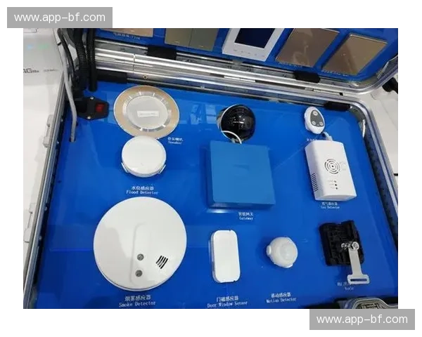 Kaiyun稳定版App:提升用户体验的全新选择 Kaiyun稳定版App:提升用户体验的全新选择