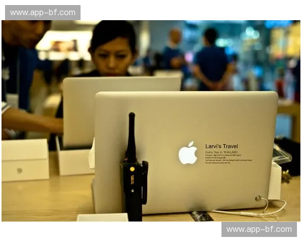 探秘开云官网功能中心：为您打造高效便捷的购物体验