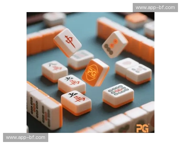 畅游娱乐新世界，尽在PG电子官网入口