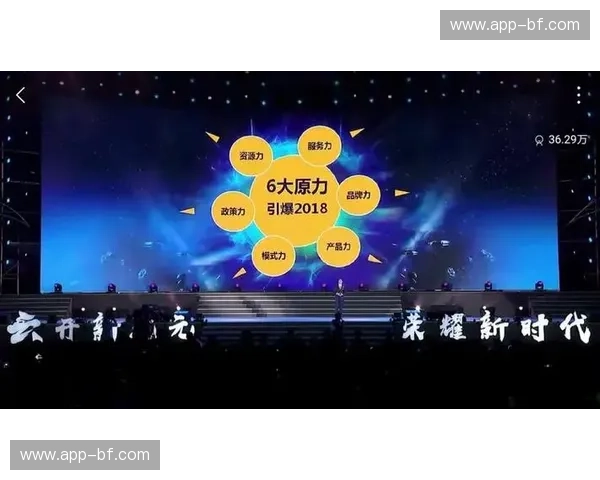 开云体育数据科普:从数据到洞察的体育新纪元 开云体育数据科普:从数据到洞察的体育新纪元