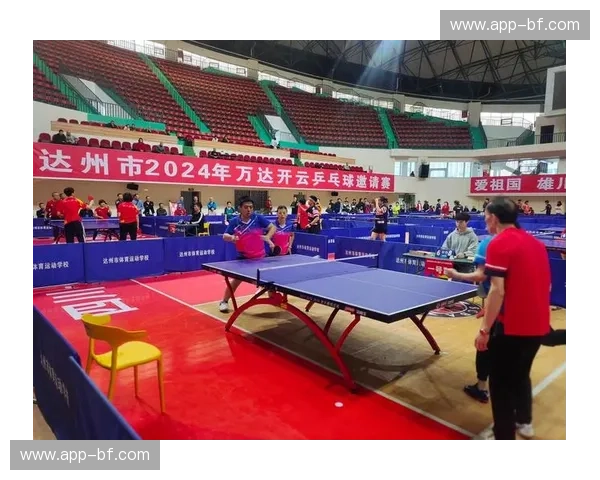 开云体育赛后热评：为体育爱好者带来最真实的比赛体验