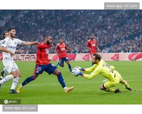 法甲社群运营：把欧洲顶级联赛的激情搬进每个粉丝的手机里