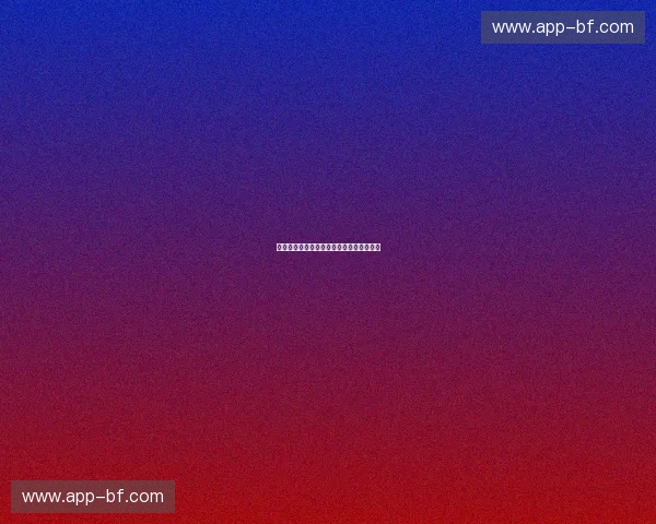 掘金排名：从默默无闻到平台明星的加速器