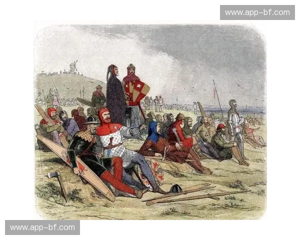 历史的交锋：英俄恩怨情仇，百年博弈下的世界格局