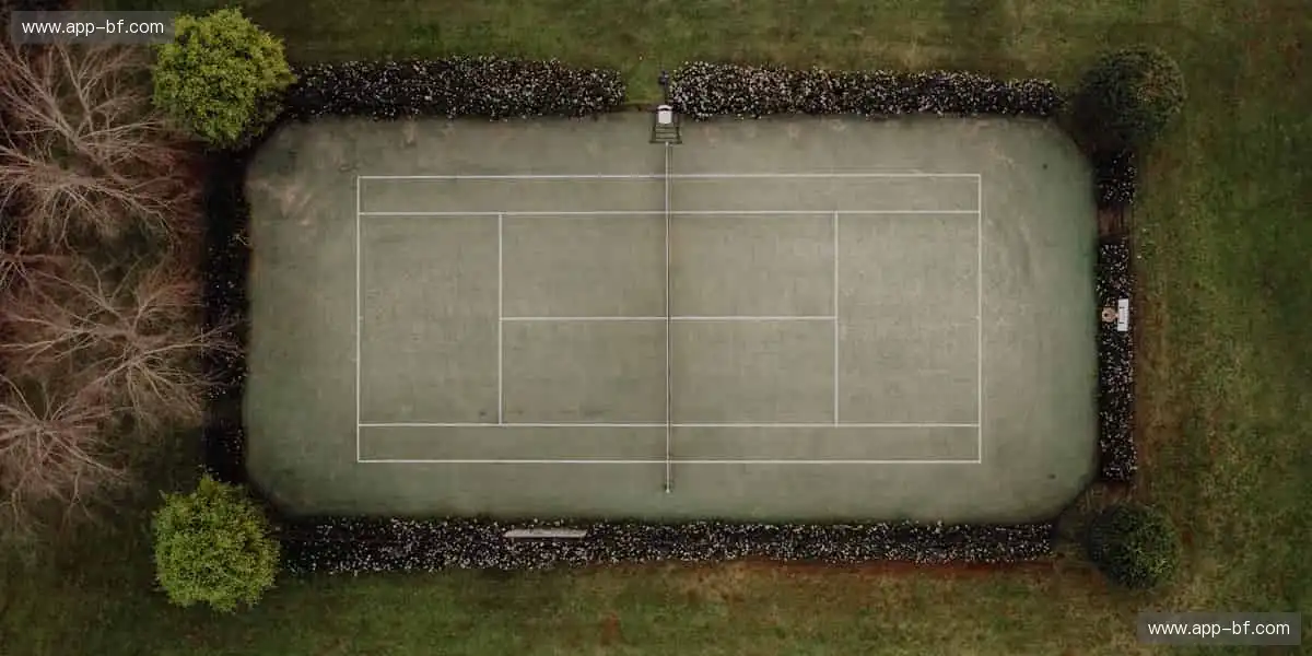 🔥 每一场赛事,都是热血的碰撞!立即加入,见证巅峰对决⚽️🏀