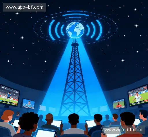 为什么选择我们